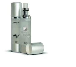 Nogga Fleur De Coton Parfum 50 Ml