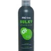 Nogga Bulky Shampoo 250 Ml - Gehydrateerd Volume -Hondenbenodigdheden e08b83f99eca3b6d3e145488924a3e093a3f4815
