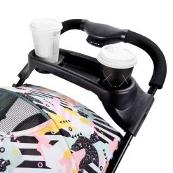 Hondenbuggy Ibiyaya Cloud 9 Pet Stroller Mint Green -Tot 20 Kg - Gratis Verzending -Hondenbenodigdheden e0f3697893fe57fe5e13857a160e1542e62fd79a