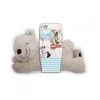 AFP Little Buddy Warm Bear - Gratis Verzending -Hondenbenodigdheden e1cd09ddc82ef91eacd3bb59f229182b59e94e0a 1
