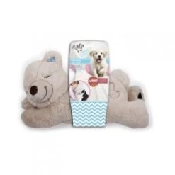 AFP Little Buddy Warm Bear - Gratis Verzending
