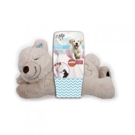 AFP Little Buddy Warm Bear - Gratis Verzending 3 AFP Little Buddy Warm Bear - Gratis Verzending