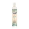 Yuup! Jade - Long Lasting Conditioning & Deo 300ml