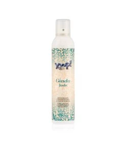 Yuup! Jade - Long Lasting Conditioning & Deo 300ml