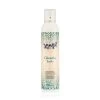 Yuup! Jade - Long Lasting Conditioning & Deo 300ml
