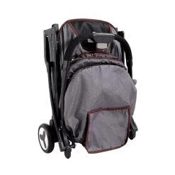 Ibiyaya Speedy Fold Buggy – Grey Jeans - Gratis Verzending- Gratis Verzending 15 Ibiyaya Speedy Fold Buggy – Grey Jeans - Gratis Verzending- Gratis Verzending -Hondenbenodigdheden e29fde2700981cb97203b2af0f08f411eae49a73