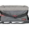 KONG BOOSTER HONDENAUTOSTOEL 39X27X22 CM - Gratis Verzending 2 KONG BOOSTER HONDENAUTOSTOEL 39X27X22 CM - Gratis Verzending -Hondenbenodigdheden e6ba19be33110b505436a2f7e3ce15e528e56f1b
