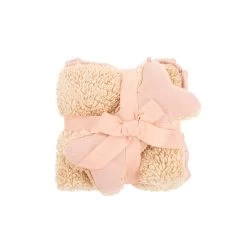 Scruffs Cosy Blanket & Toy Cadeauset Roze -Hondenbenodigdheden e6cc62fea45c1d4fe1cdef34519fae6d625c1196 1