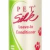 Pet Silk -Leave-In-Conditioner 300 ML -hydrateert En Te Beschermt -Hondenbenodigdheden e6f1b1f197b38f86a0b67ac133ec32e734e12649 4