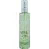 Yuup! Tea Tree And Neem Spray 150ml - Insecten Spray
