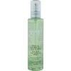 Yuup! Tea Tree And Neem Spray 150ml - Insecten Spray