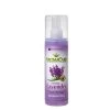 Aroma Care Lavender, Freshening Spray -Hondenbenodigdheden e9f4d297c618d629aee4da793a6b3f0dc56f555b 2