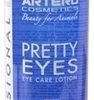 ARTERO PRETTY EYES OOGREINIGER 200 Ml -Hondenbenodigdheden ea6068688832044173feeebbcb28290cf2344e8f