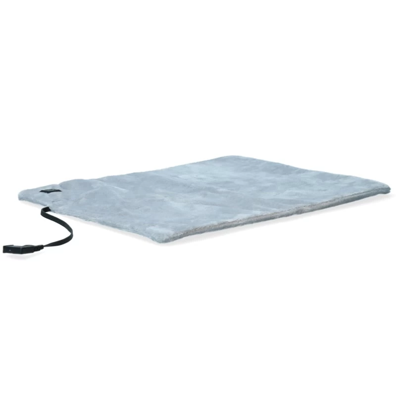 Heat Up Therapy Pad (warmtemat) 6 Heat Up Therapy Pad (warmtemat) - Afbeelding 4