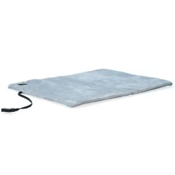 Heat Up Therapy Pad (warmtemat) 10 Heat Up Therapy Pad (warmtemat) -Hondenbenodigdheden ec84eb30cb820f4020b4963a2fbb8b0b1a8a72b0