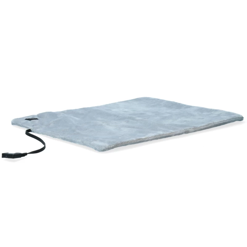 Heat Up Therapy Pad (warmtemat) 6 Heat Up Therapy Pad (warmtemat) - Afbeelding 4