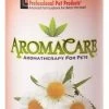 Aroma Care Chamomile, Conditioning Spray 237 Ml