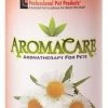 Aroma Care Chamomile, Conditioning Spray 237 Ml -Hondenbenodigdheden eca1cafaa7f217c4c23e722f19de27dc5e3d3257