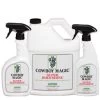 Cowboy Magic Super Bodyshine 473 Ml - In Voorraad 1 Cowboy Magic Super Bodyshine 473 Ml - In Voorraad -Hondenbenodigdheden edeb0489ed58e9495d65b4c041936c90a7218a79 1