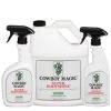 Cowboy Magic Super Bodyshine 473 Ml - In Voorraad