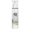 K9 Aloe Vera Silk Shine Afwerkingsspray -Hondenbenodigdheden eec5124f8a34c4a4c116e1be96efe4a9bdb4b4d7