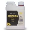 Nogga Stripping Shampoo 500ml - Strip/pluk Vachten -Hondenbenodigdheden f22fbb8ffa7afd20850786e83871e189ea68bd38