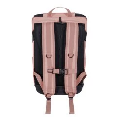 Honden Rugzak Ibiyaya Ultralight Backpack Carrier – Coral Pink - Gratis Verzending -Hondenbenodigdheden f4611e87d4be4de045a6d5902a51dda82af6859b