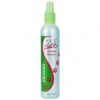 Pet Silk No Rinse Shampoo 300ml - Droog Shampoo -Hondenbenodigdheden f53b3098d79118076df497fe4805053218047f55 1