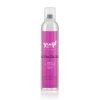 Yuup! Ultra Gloss 300 Ml - Glans Spray