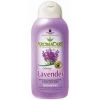 Aromacare Lavender Shampoo 400ml - Kalmerend
