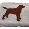 Vet Bed Extra Soft 150x100 Cm- Labrador Bruin-Gratis Verzending -Hondenbenodigdheden f969b5c84d9cc958983e5753cb2643c77f1f6e16
