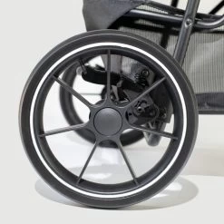 InnoPet Premium Cozy Zwart - Gratis Verzending -Hondenbenodigdheden f9bfb054ba07470c56dfdf98db77fb976b600b95