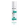Biogance Gliss Dog Spray 300ml - In Voorraad -Hondenbenodigdheden fa4febf56c92ff23da5646d72fa00ea780e40385