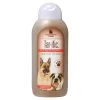PPP TAR-IFIC HONDENSHAMPOO, ZWAVELTEER 400ML -Hondenbenodigdheden fa6e08b672f87faa75472c43efab082fb6bb0acb