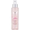 Yuup! Pink Velvet Serum Spray 150 Ml -Hondenbenodigdheden fae0fa22334b3345c91f97d6dee3ab862d3efe5a