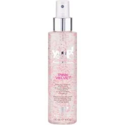 Yuup! Pink Velvet Serum Spray 150 Ml