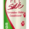 Pet Silk Cucumber Melon Conditioner 473 ML - Droge Vacht -Hondenbenodigdheden fbade637da67c4c6d3e7bb261b1c26833cd852bc 1