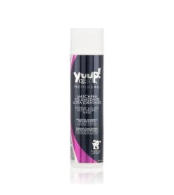 Yuup! Extreme Volume Moisturizing Mask 250 Ml