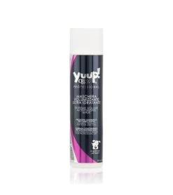 Yuup! Extreme Volume Moisturizing Mask 250 Ml