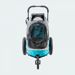 INNOPET SPORTY EVOLUTION - OCEAN BLUE - Gratis Verzending 15 INNOPET SPORTY EVOLUTION - OCEAN BLUE - Gratis Verzending -Hondenbenodigdheden ff46ea55fd5776297a72ba78a01f02f698acf9a1 1