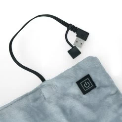 Heat Up Therapy Pad (warmtemat) 9 Heat Up Therapy Pad (warmtemat) -Hondenbenodigdheden ff842cbd8ef8d05c5a079491ddd697ee0838c532 1