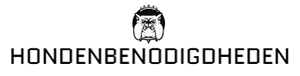 Hondenbenodigdheden